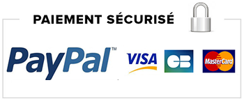 paiement securise orame