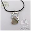 chakra coeur pierre bijoux chakras pendentif chakra pierre naturelle bijoux chakras pierres 05